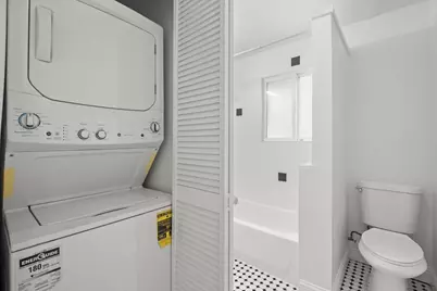 968 Addison St, Berkeley, CA 94710 - Photo 12