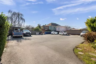 968 Addison St, Berkeley, CA 94710 - Photo 14