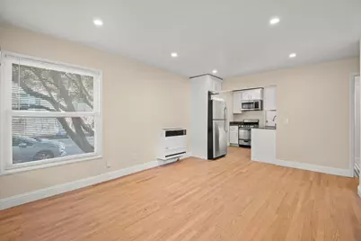 968 Addison St, Berkeley, CA 94710 - Photo 10