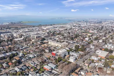 968 Addison St, Berkeley, CA 94710 - Photo 16