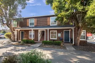 968 Addison St, Berkeley, CA 94710 - Photo 1