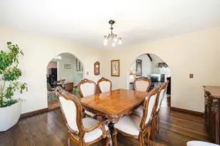 7681 Hanna St, Gilroy, CA 95020 - Photo 6