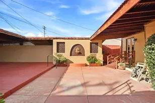 7681 Hanna St, Gilroy, CA 95020 - Photo 24