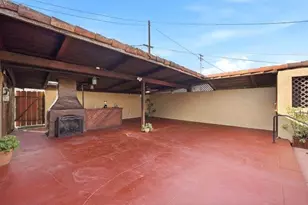 7681 Hanna St, Gilroy, CA 95020 - Photo 34