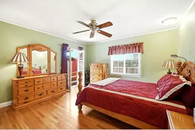 7681 Hanna St, Gilroy, CA 95020 - Photo 20