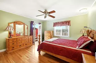 7681 Hanna St, Gilroy, CA 95020 - Photo 20