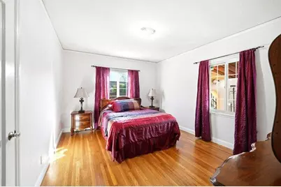 7681 Hanna St, Gilroy, CA 95020 - Photo 16