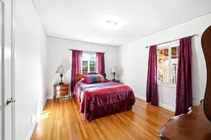 7681 Hanna St, Gilroy, CA 95020 - Photo 16