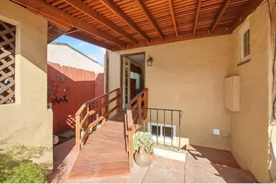 7681 Hanna St, Gilroy, CA 95020 - Photo 22