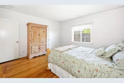 7681 Hanna St, Gilroy, CA 95020 - Photo 14