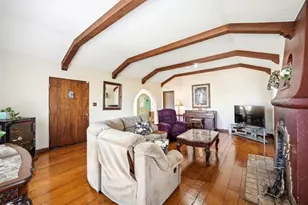 7681 Hanna St, Gilroy, CA 95020 - Photo 4