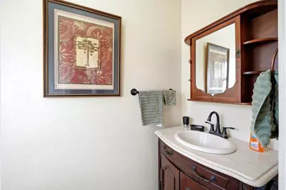 7681 Hanna St, Gilroy, CA 95020 - Photo 12