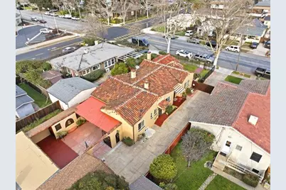 7681 Hanna St, Gilroy, CA 95020 - Photo 36