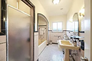 7681 Hanna St, Gilroy, CA 95020 - Photo 18