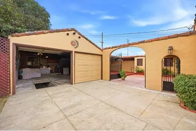 7681 Hanna St, Gilroy, CA 95020 - Photo 32