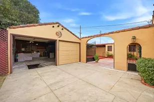 7681 Hanna St, Gilroy, CA 95020 - Photo 32