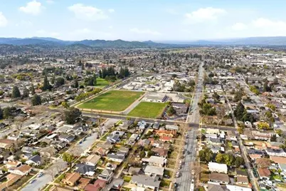 7681 Hanna St, Gilroy, CA 95020 - Photo 38