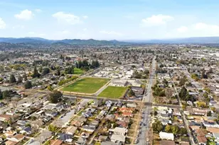 7681 Hanna St, Gilroy, CA 95020 - Photo 38