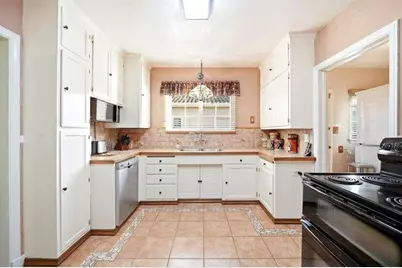 7681 Hanna St, Gilroy, CA 95020 - Photo 8