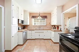 7681 Hanna St, Gilroy, CA 95020 - Photo 8