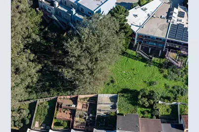 1 Head St, San Francisco, CA 94112 - Photo 8