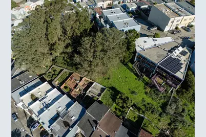 1 Head St, San Francisco, CA 94112 - Photo 6