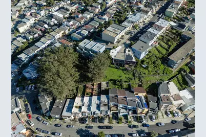 1 Head St, San Francisco, CA 94112 - Photo 2