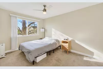 755 14th Ave 802, Santa Cruz, CA 95062 - Photo 10