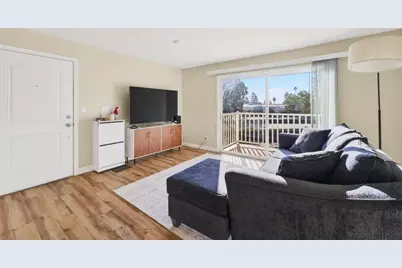 755 14th Ave 802, Santa Cruz, CA 95062 - Photo 8