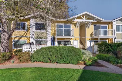 755 14th Ave 802, Santa Cruz, CA 95062 - Photo 20
