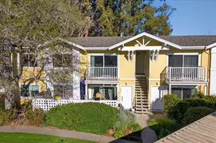 755 14th Ave 802, Santa Cruz, CA 95062 - Photo 1