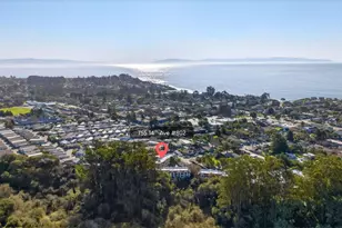 755 14th Ave 802, Santa Cruz, CA 95062 - Photo 22