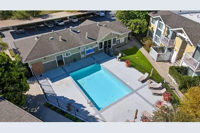 755 14th Ave 802, Santa Cruz, CA 95062 - Photo 18