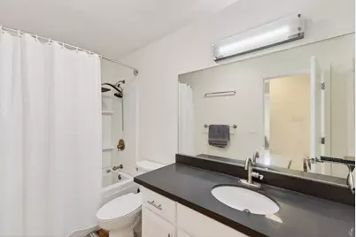 755 14th Ave 802, Santa Cruz, CA 95062 - Photo 14