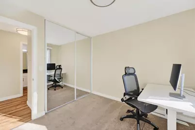 755 14th Ave 802, Santa Cruz, CA 95062 - Photo 16