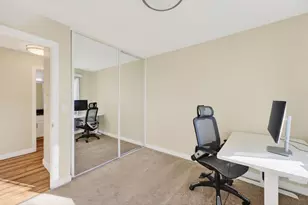 755 14th Ave 802, Santa Cruz, CA 95062 - Photo 16