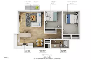 755 14th Ave 802, Santa Cruz, CA 95062 - Photo 26