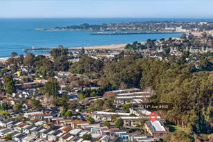 755 14th Ave 802, Santa Cruz, CA 95062 - Photo 2