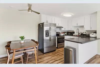 755 14th Ave 802, Santa Cruz, CA 95062 - Photo 4