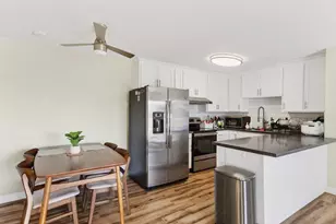 755 14th Ave 802, Santa Cruz, CA 95062 - Photo 4