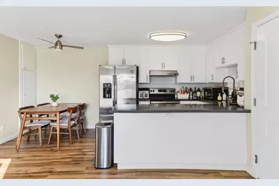 755 14th Ave 802, Santa Cruz, CA 95062 - Photo 6