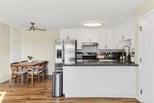 755 14th Ave 802, Santa Cruz, CA 95062 - Photo 6