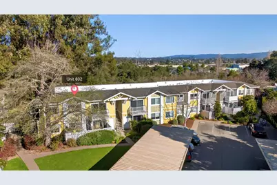 755 14th Ave 802, Santa Cruz, CA 95062 - Photo 24