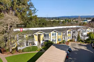 755 14th Ave 802, Santa Cruz, CA 95062 - Photo 24