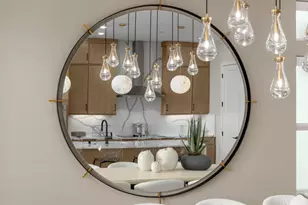 285 Llewellyn Ave 016-18 Plan 2, Campbell, CA 95008 - Photo 12