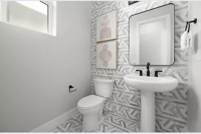 285 Llewellyn Ave 016-18 Plan 2, Campbell, CA 95008 - Photo 18