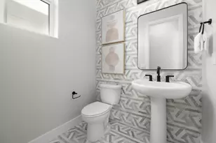 285 Llewellyn Ave 016-18 Plan 2, Campbell, CA 95008 - Photo 18