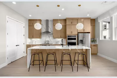 285 Llewellyn Ave 016-18 Plan 2, Campbell, CA 95008 - Photo 16