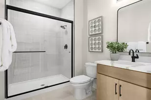 285 Llewellyn Ave 016-18 Plan 2, Campbell, CA 95008 - Photo 6