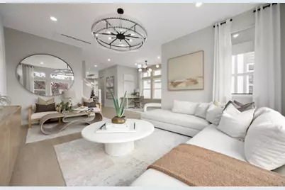 285 Llewellyn Ave 016-18 Plan 2, Campbell, CA 95008 - Photo 14